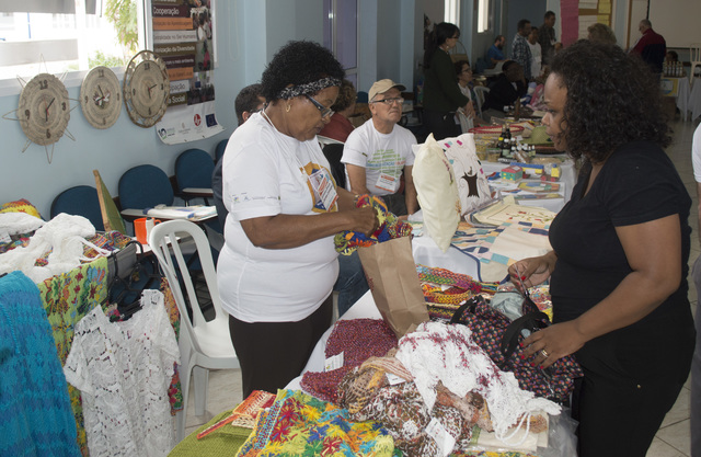 I encontro de oportunidade sp 2016 (15) display